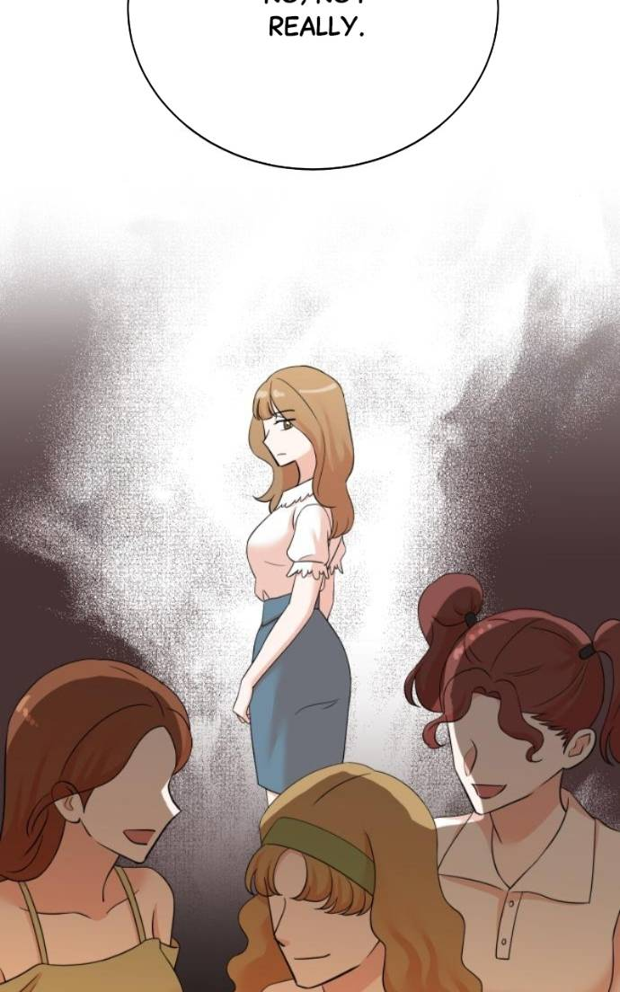 ch 187 63