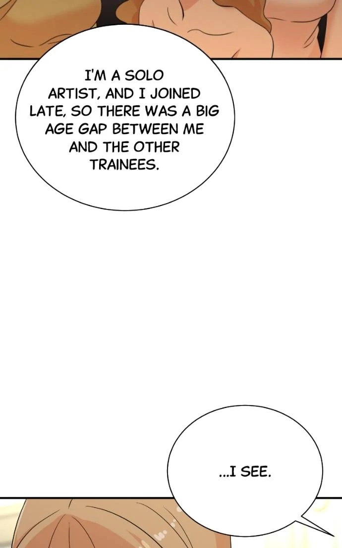 ch 187 64