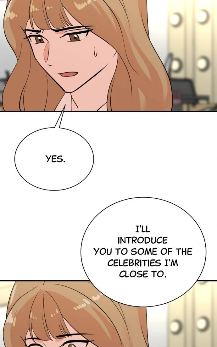 ch 187 65