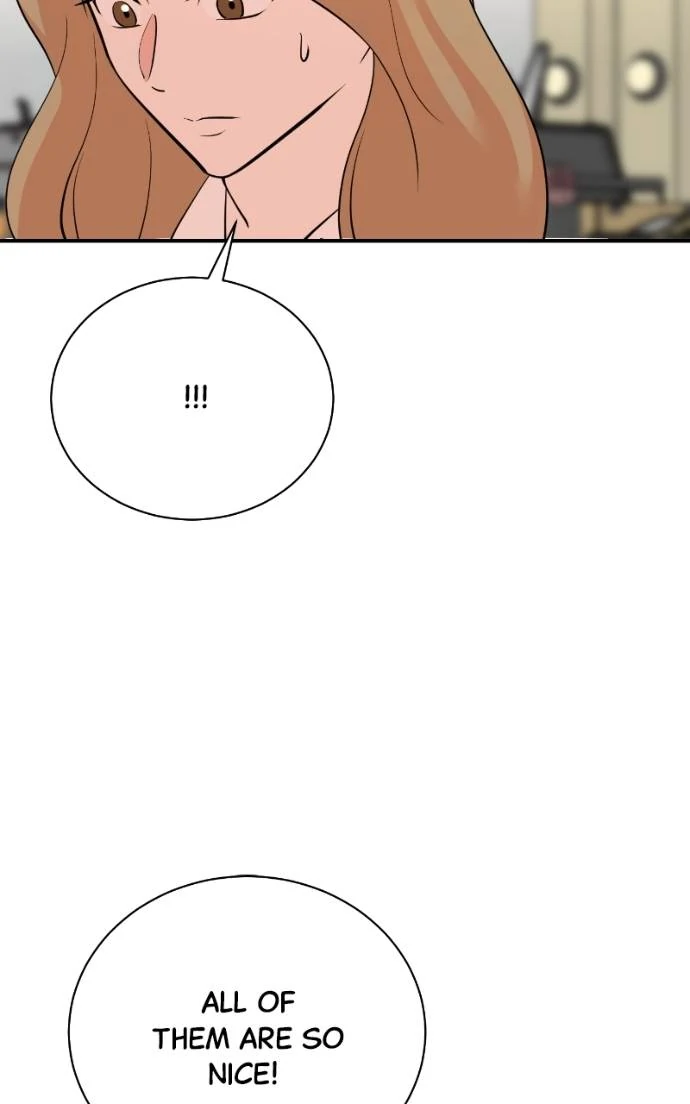 ch 187 66