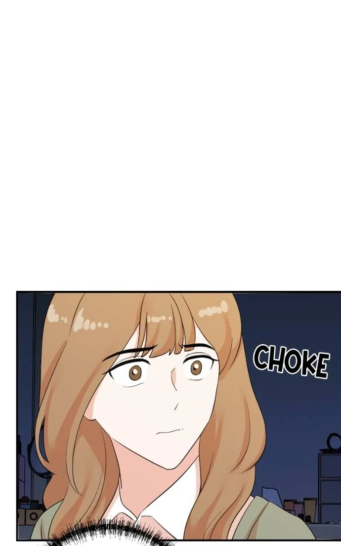ch 187 68