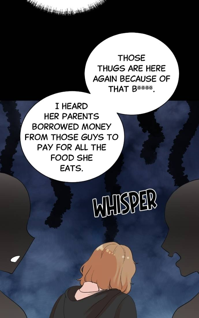 ch 187 73