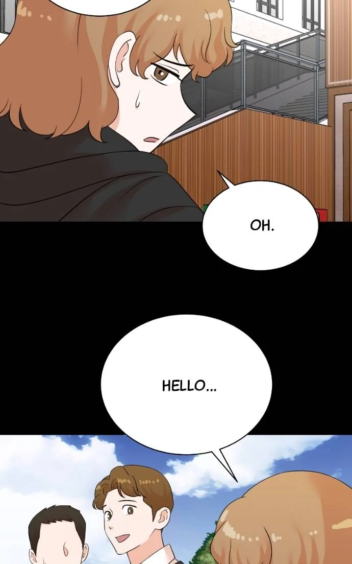 ch 187 75