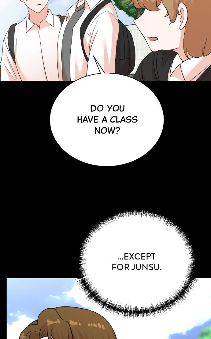 ch 187 76
