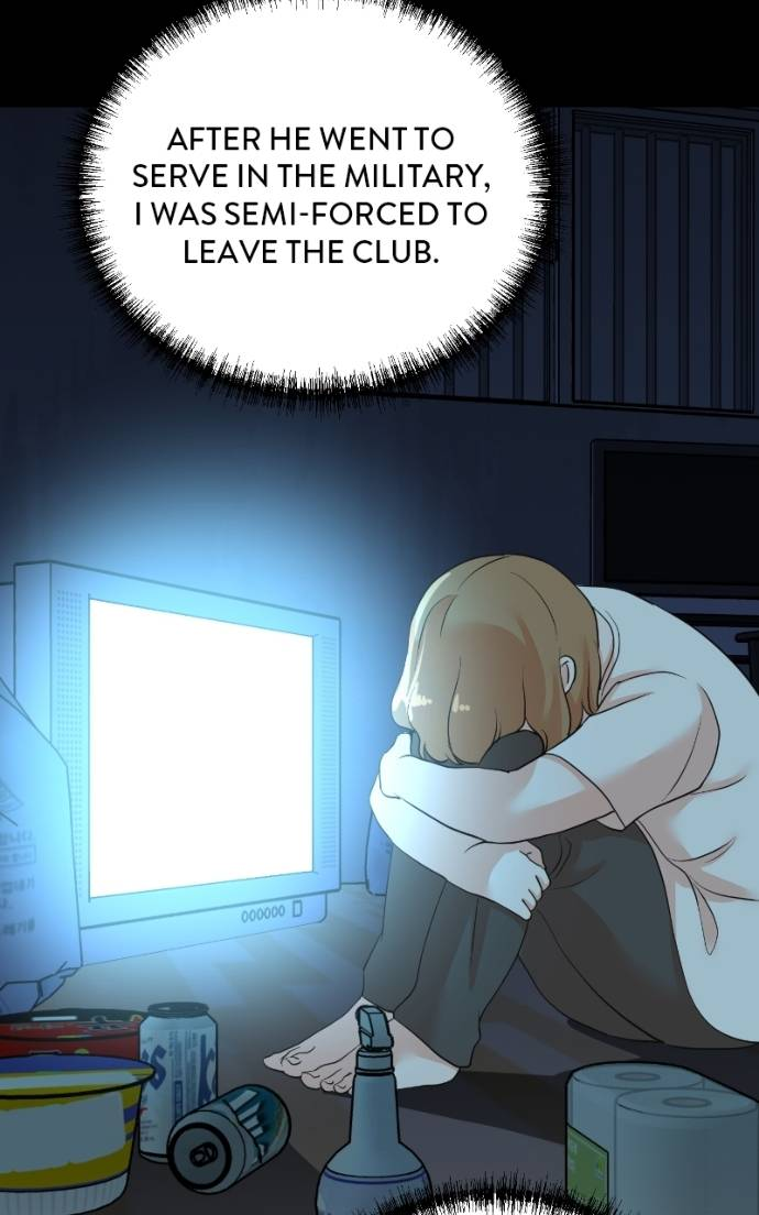 ch 187 78