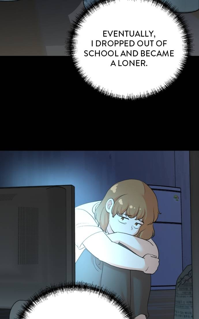 ch 187 79