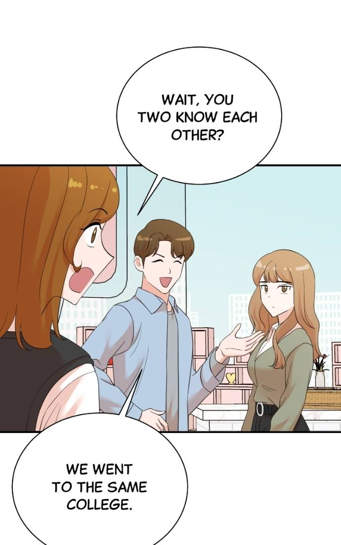 ch 187 8