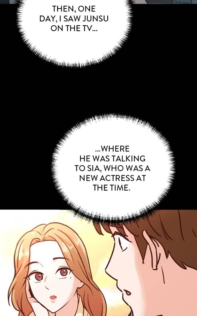 ch 187 80