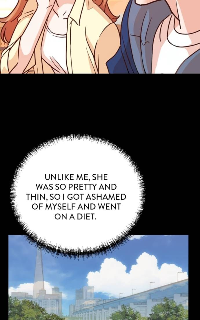 ch 187 81