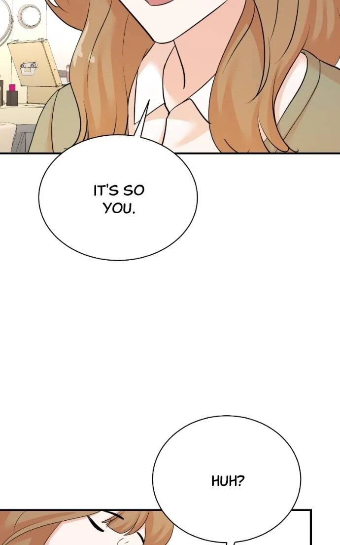 ch 187 85