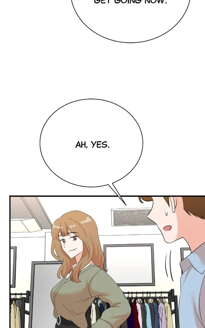 ch 187 87