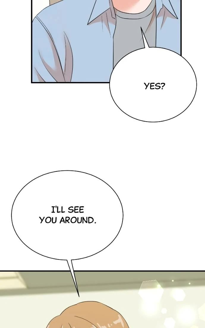ch 187 89