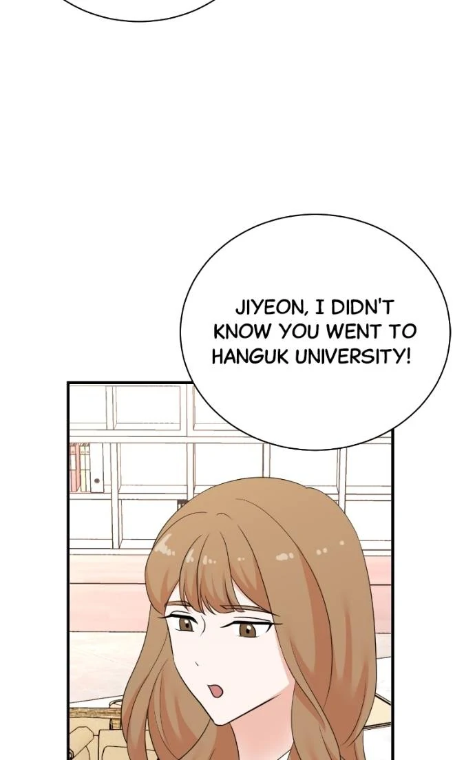ch 187 9