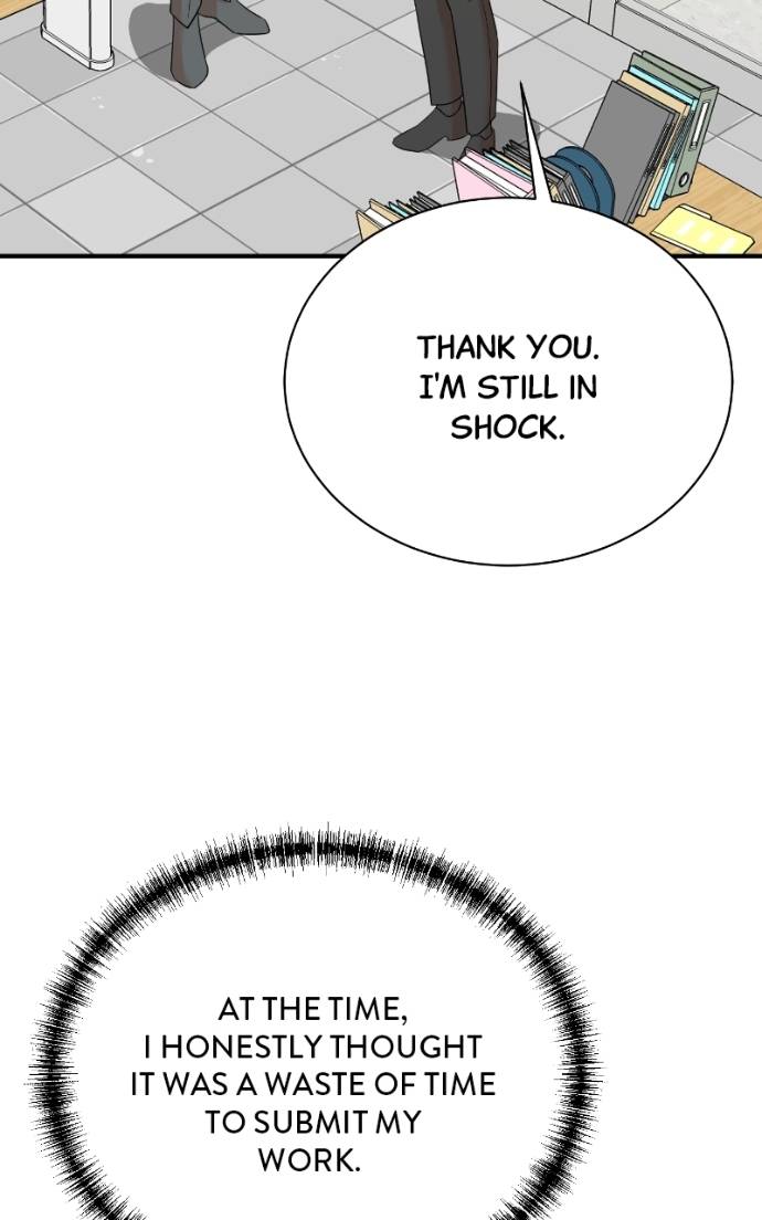 ch 188 10