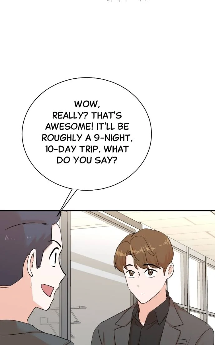 ch 188 20