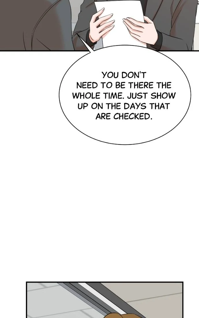 ch 188 21