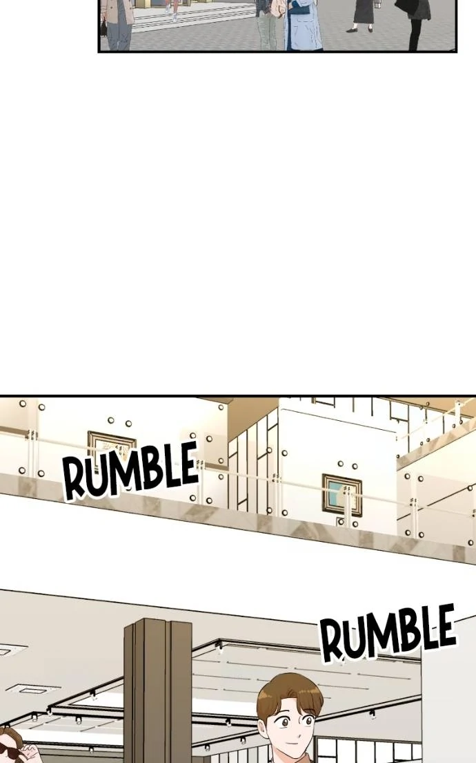 ch 188 25