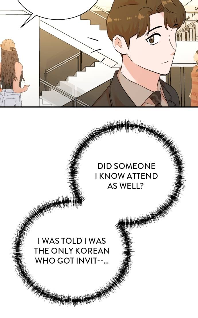 ch 188 27