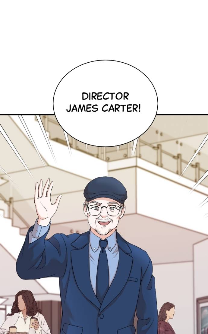 ch 188 29