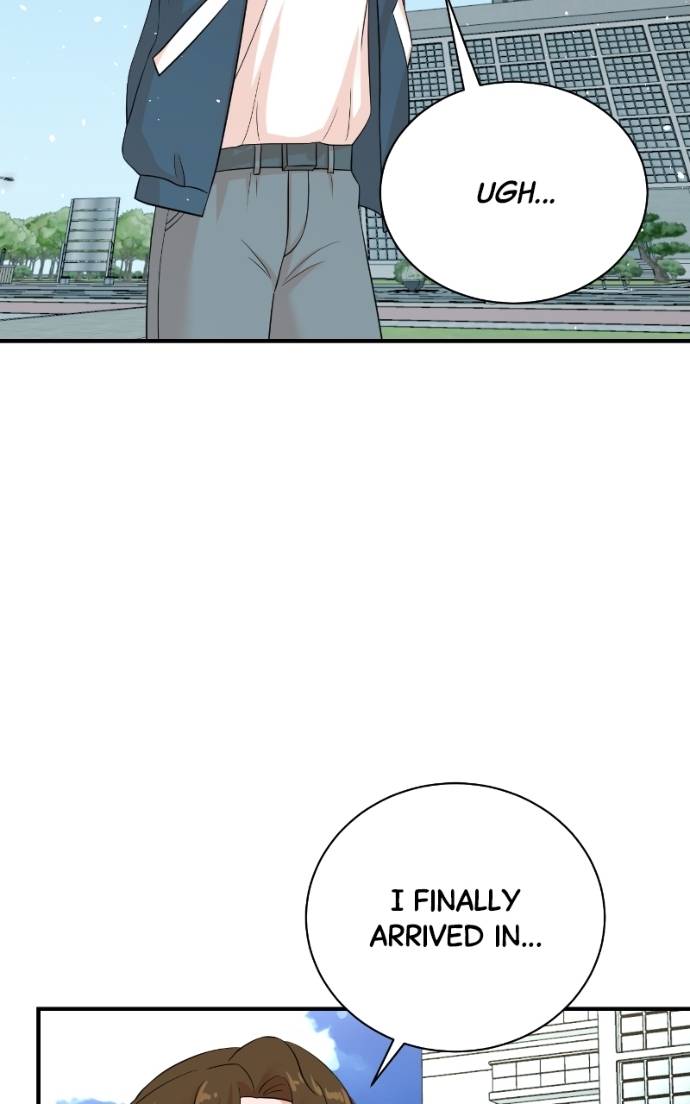 ch 188 3