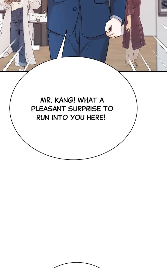 ch 188 30