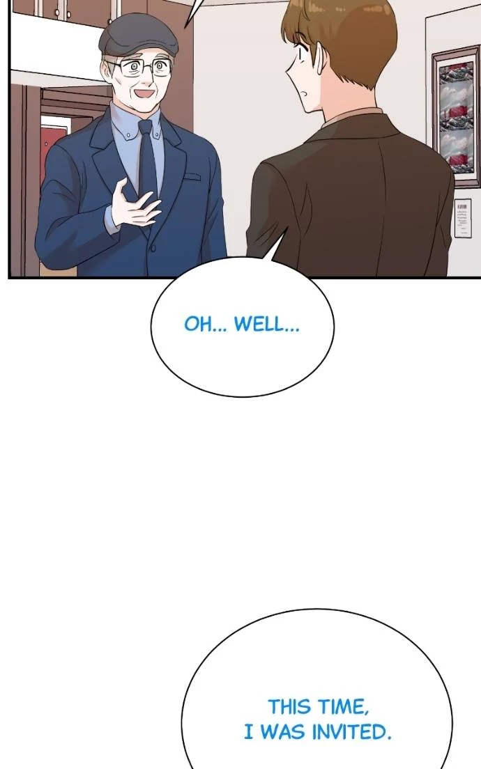 ch 188 34