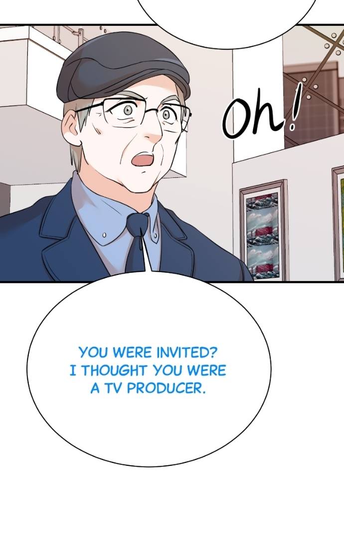 ch 188 35