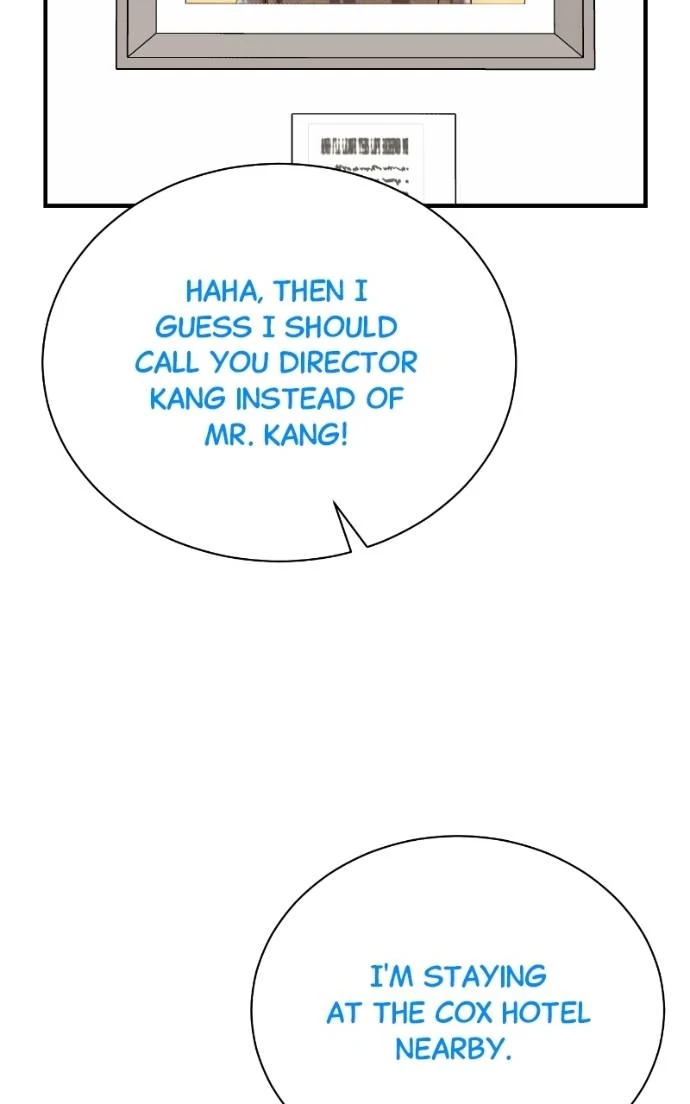 ch 188 37