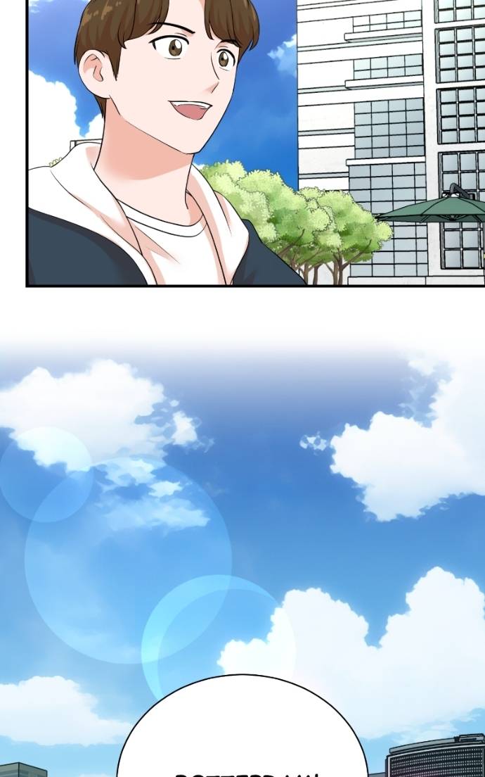 ch 188 4