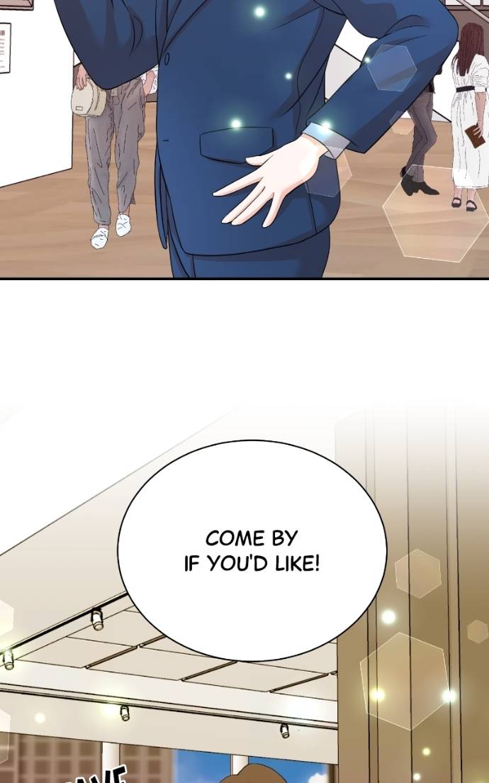 ch 188 40