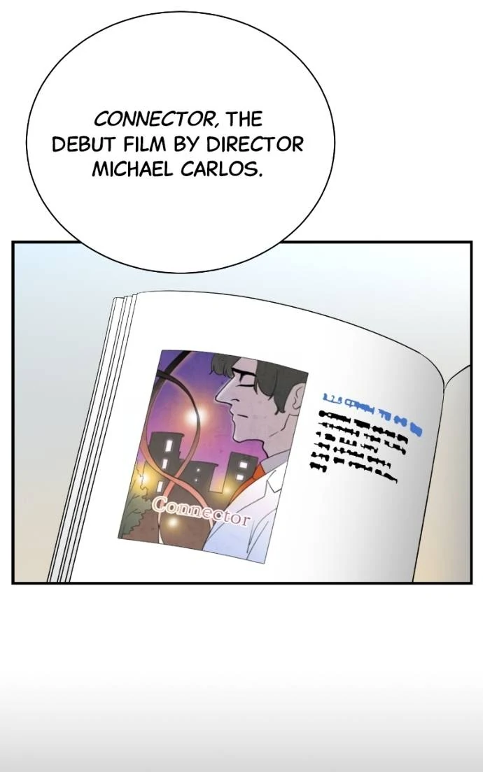 ch 188 51