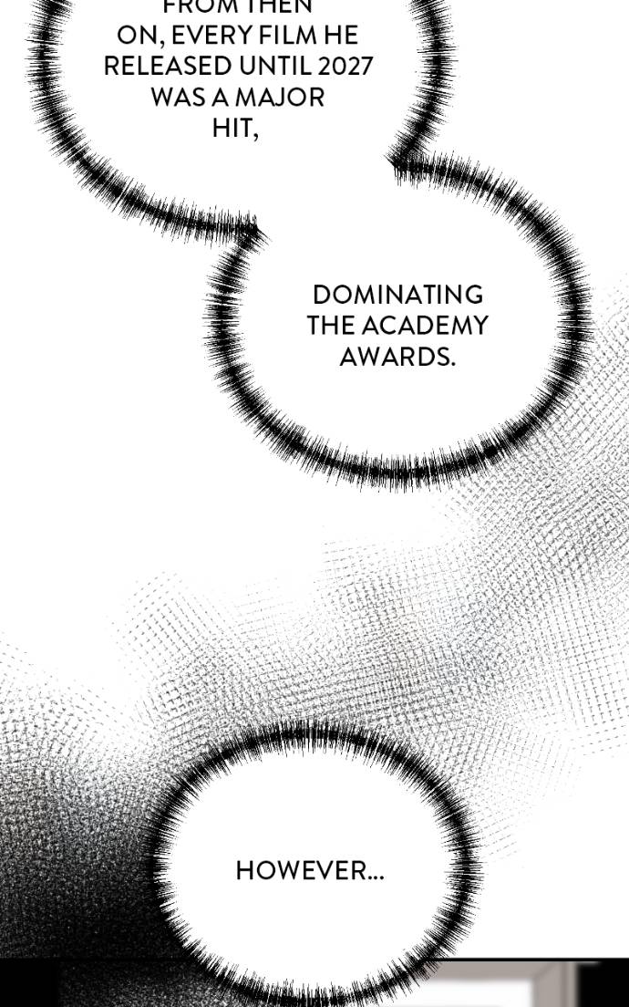 ch 188 56