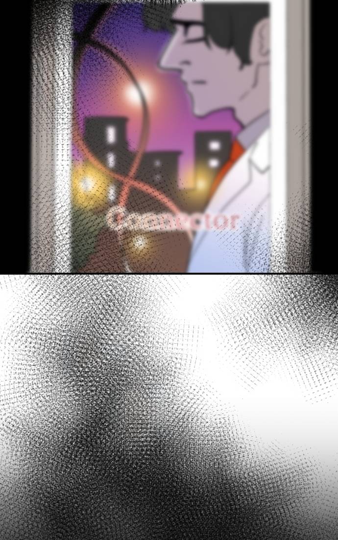 ch 188 57