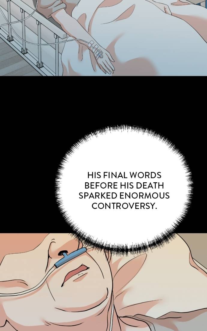 ch 188 59