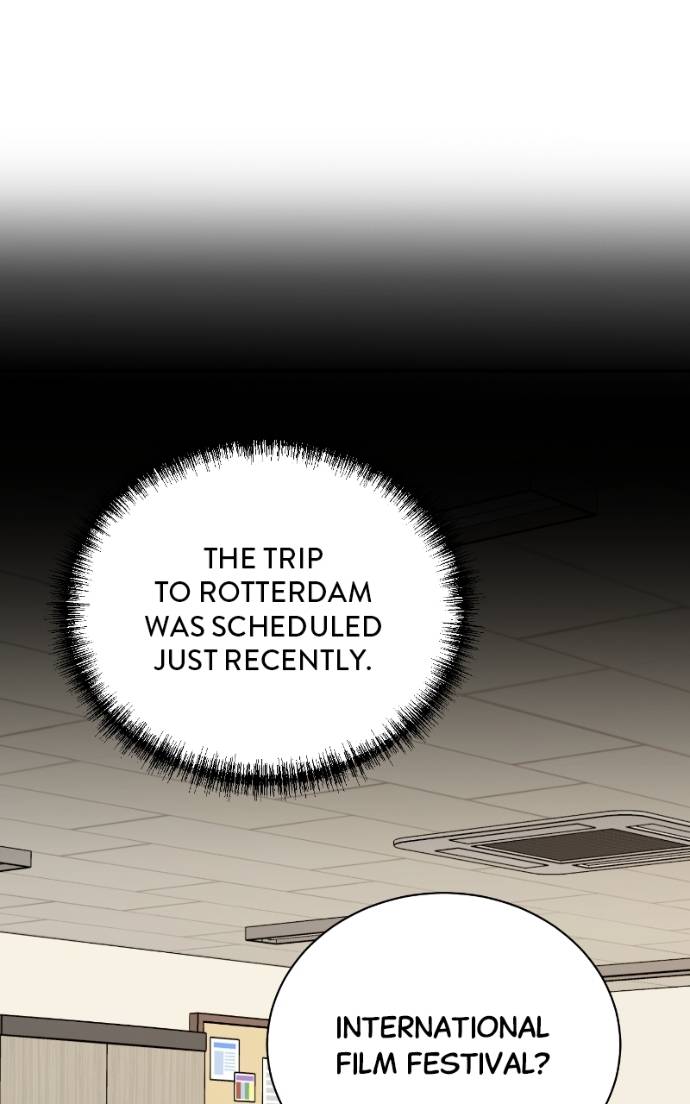 ch 188 6