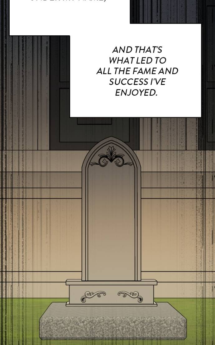 ch 188 62