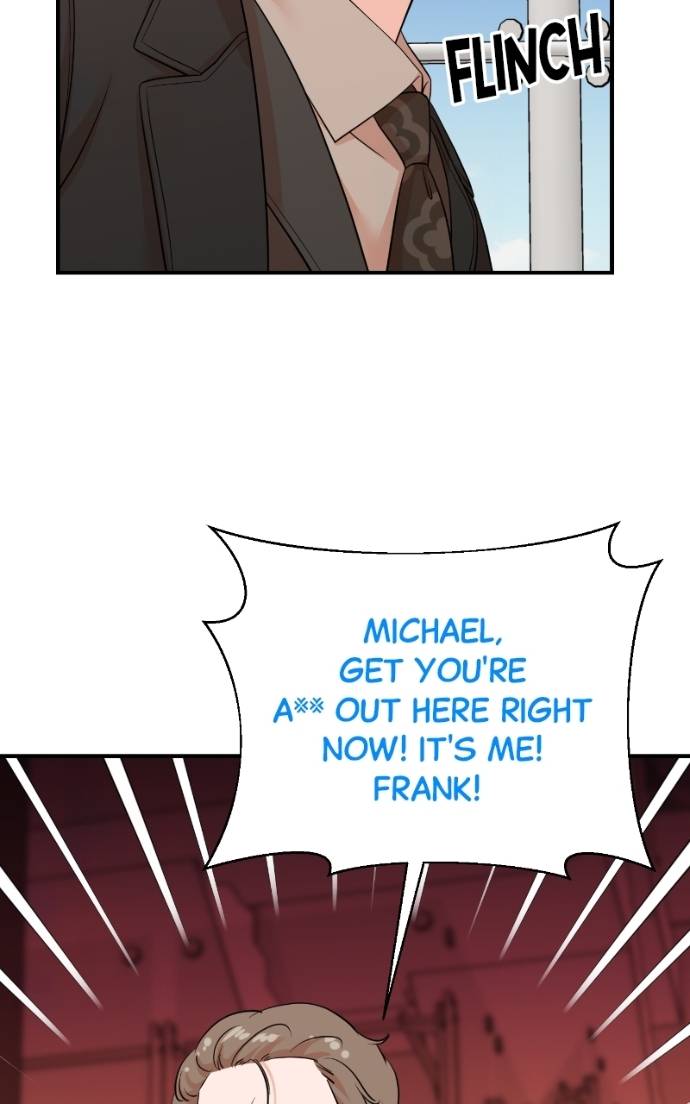 ch 188 73