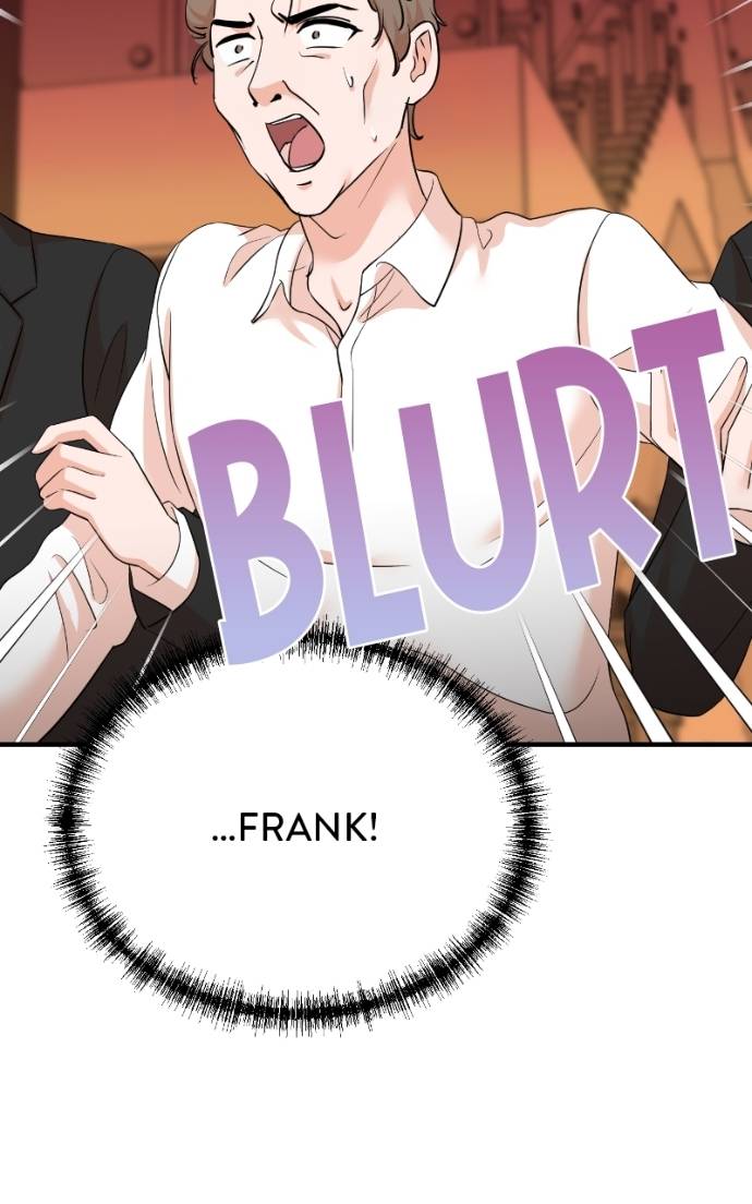 ch 188 74