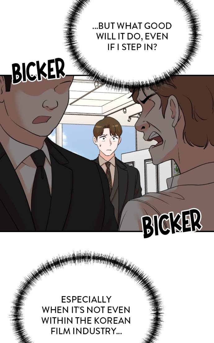 ch 188 77