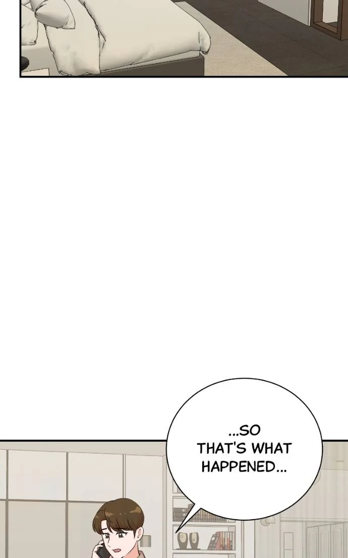 ch 188 81