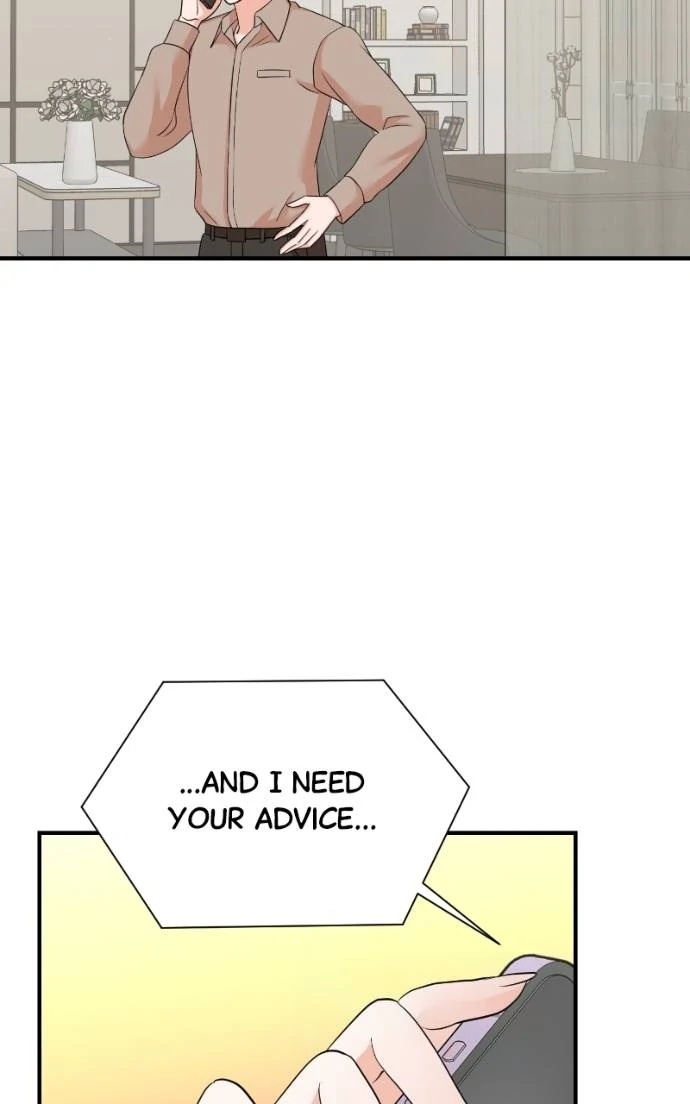 ch 188 82