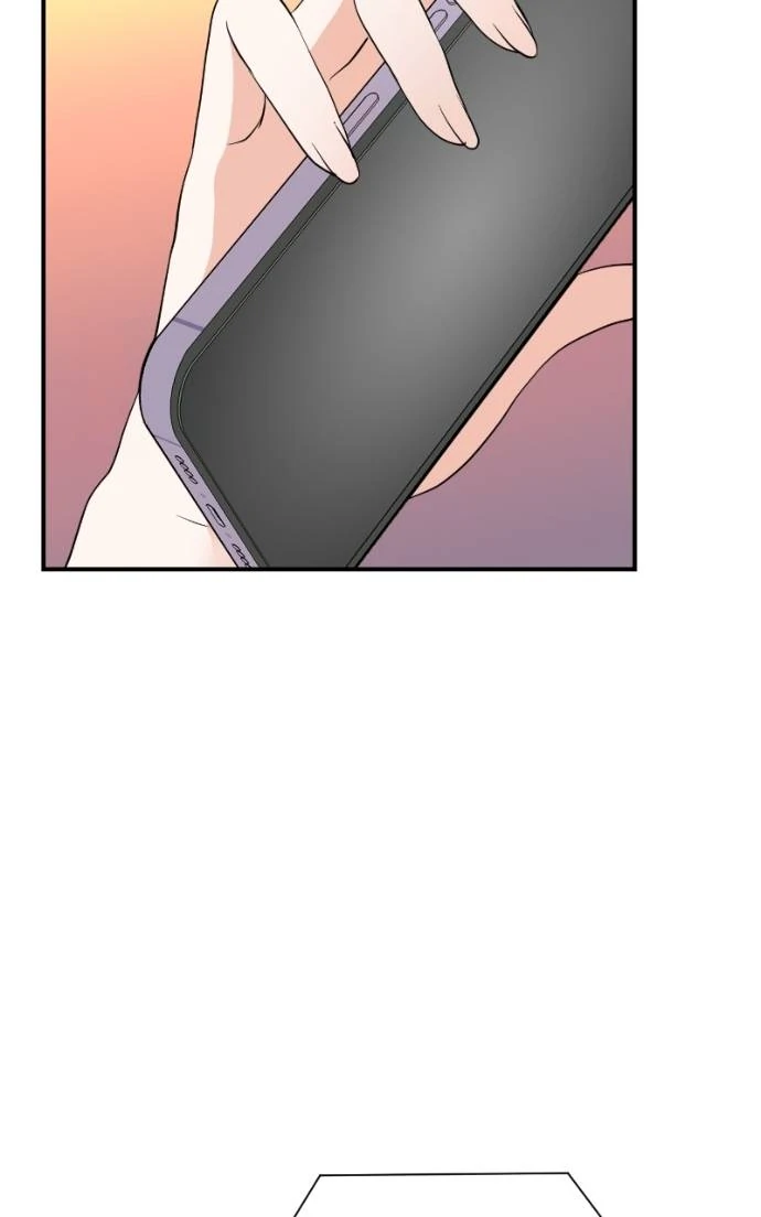 ch 188 83