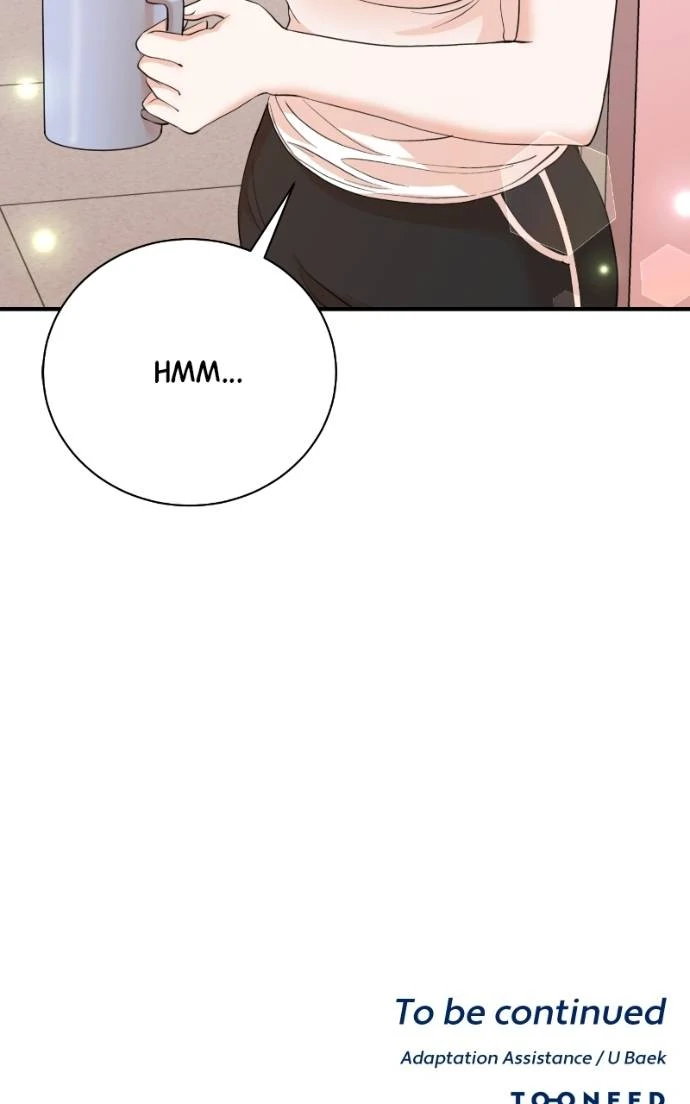 ch 188 85