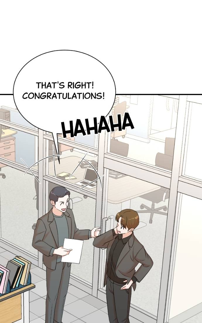 ch 188 9