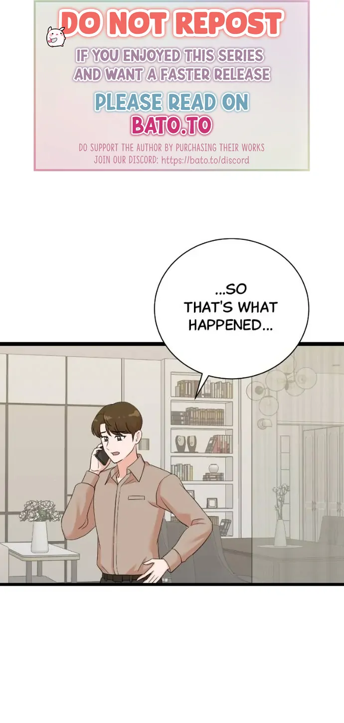 ch 189 1
