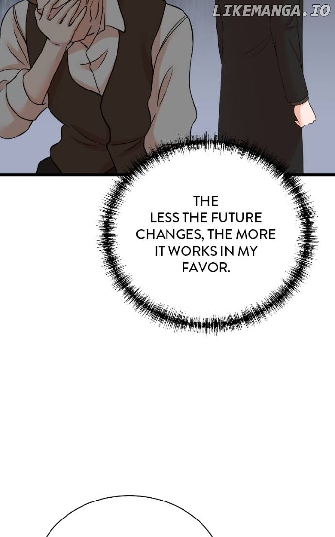 ch 189 10