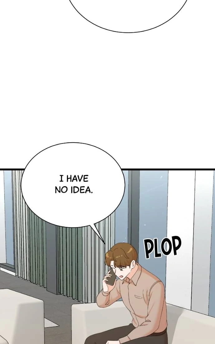 ch 189 12