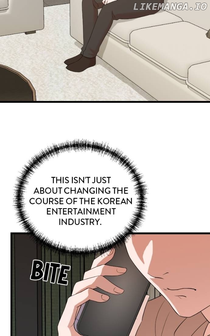 ch 189 13