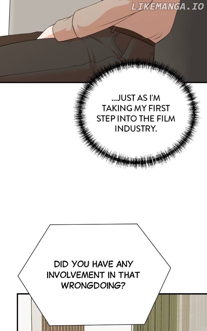 ch 189 17