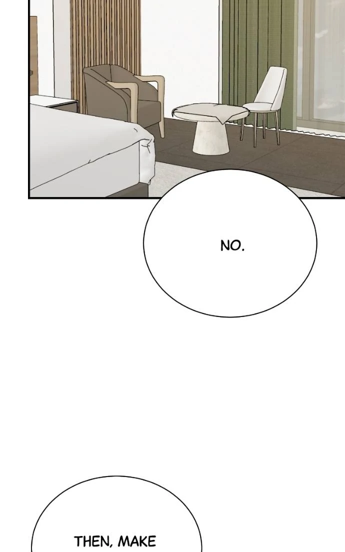 ch 189 18